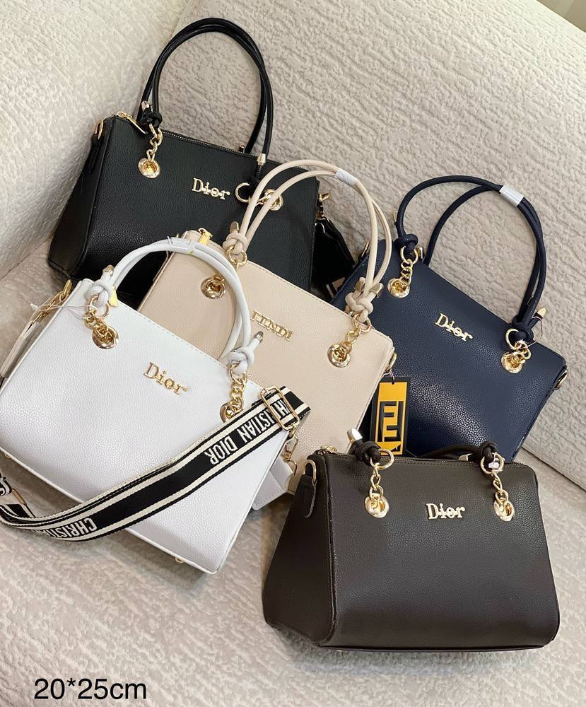 کیف دیور شرانگ بند برزنتی
