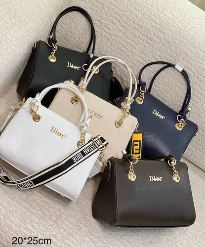 کیف دیور شرانگ بند برزنتی