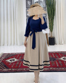 پیراهن مازراتی