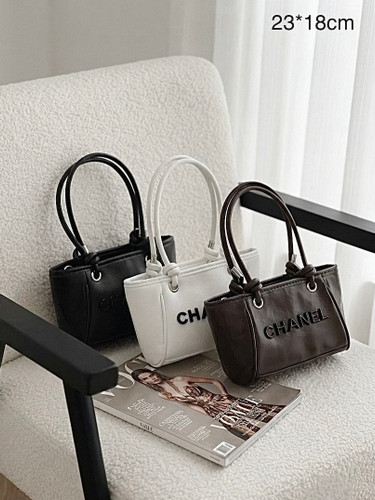 کیف زنانه شنل دسته گره ای